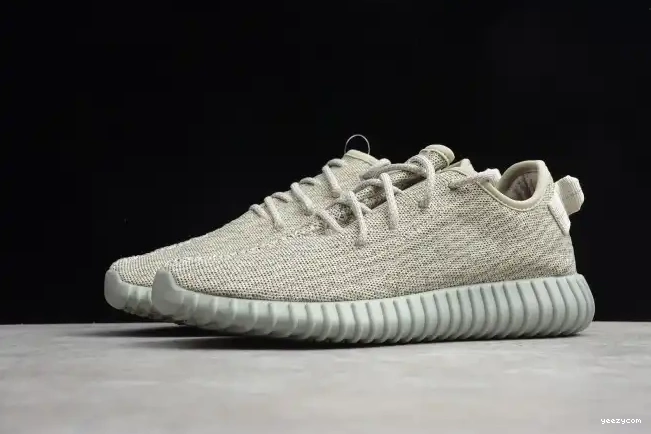 350 AQ2660 Moonrock Boost Yeezy Adidas 0614